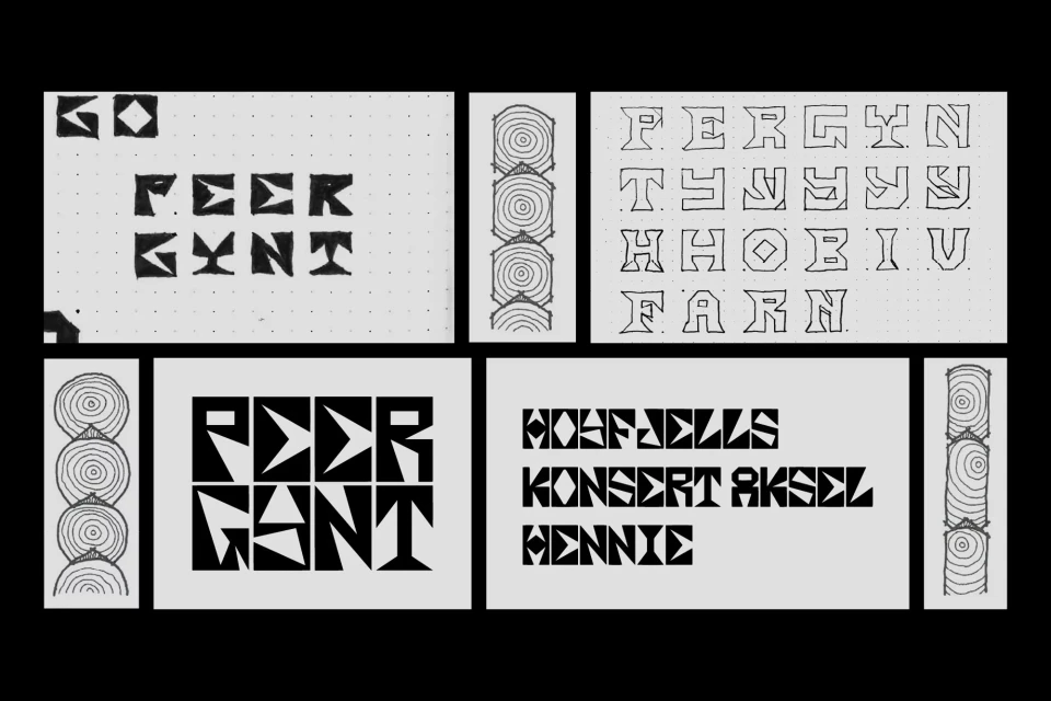 Brand Identity