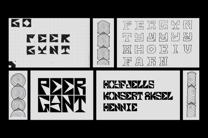 Brand Identity