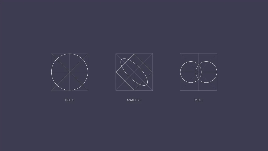 Brand Identity