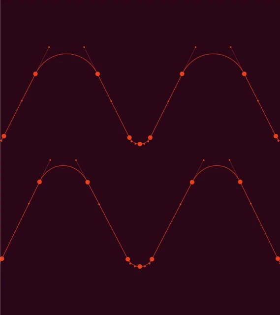 Brand Identity