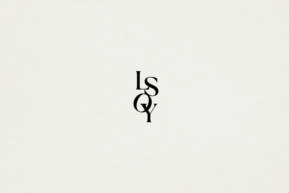 Brand Identity