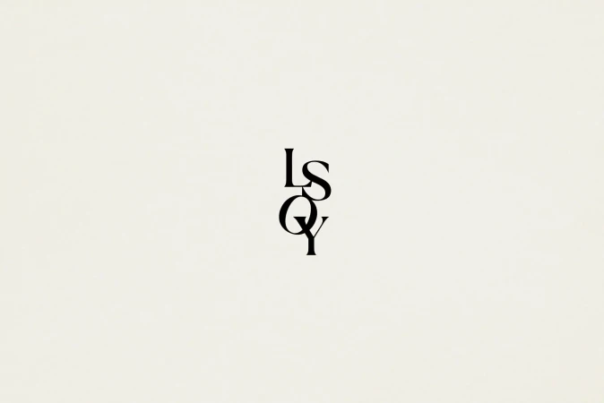 Colorplan