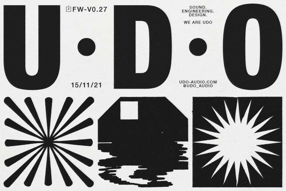 Brand Identity