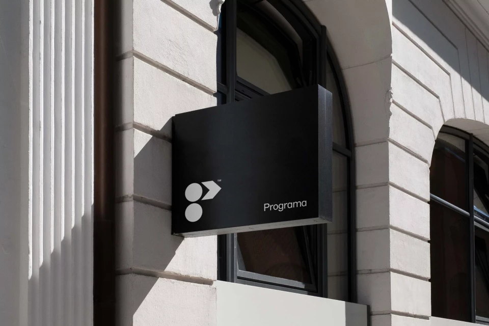 Brand Identity
