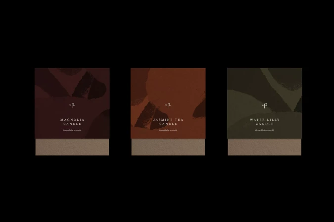 Brand Identity