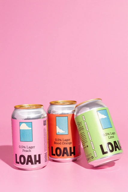 Brand Identity
