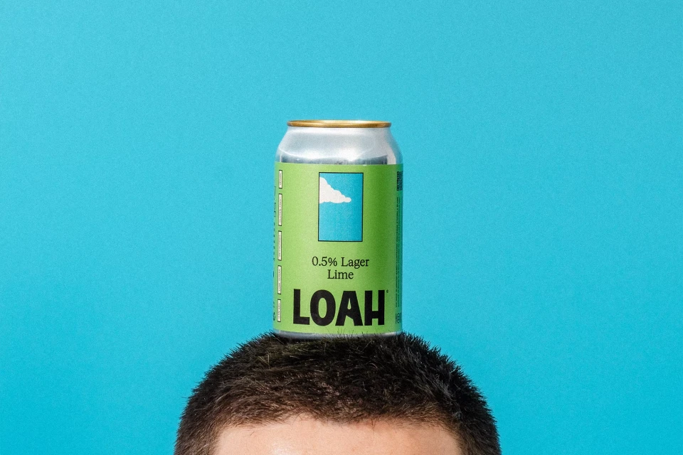 Brand Identity