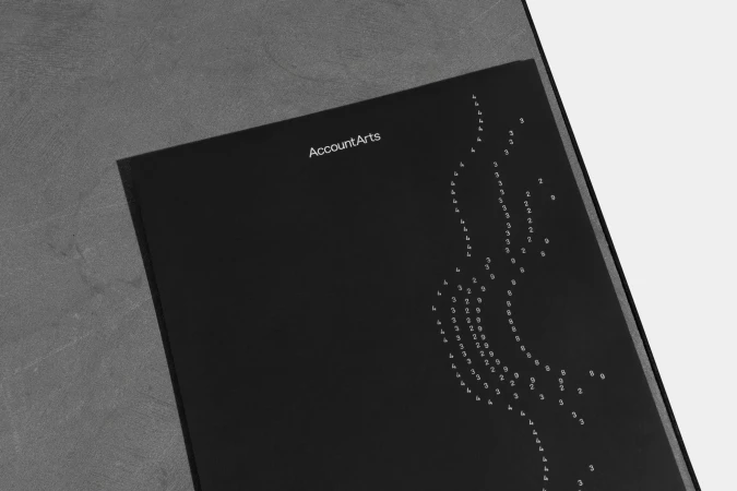 Brand Identity
