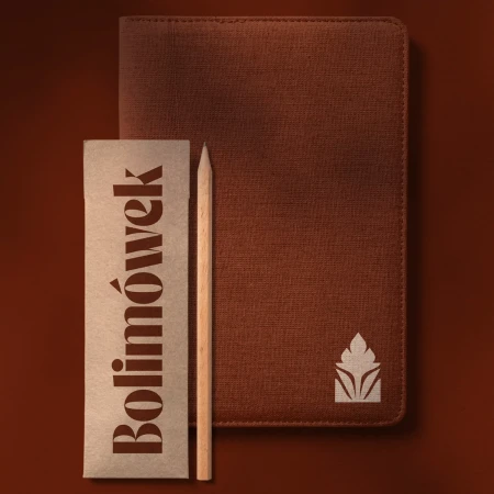 Brand Identity