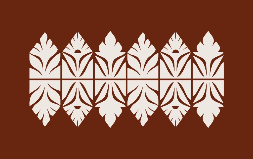 Brand Identity