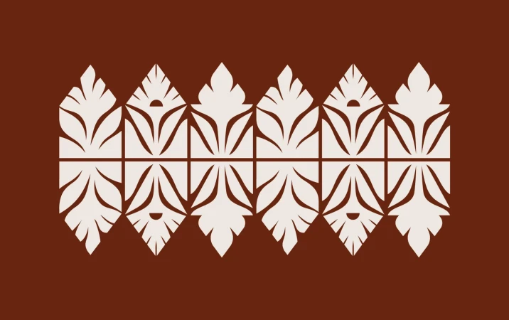 Brand Identity