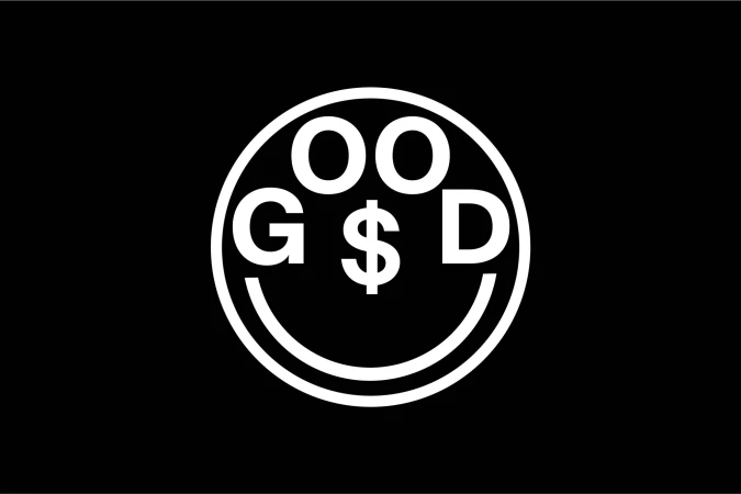 Brand Identity