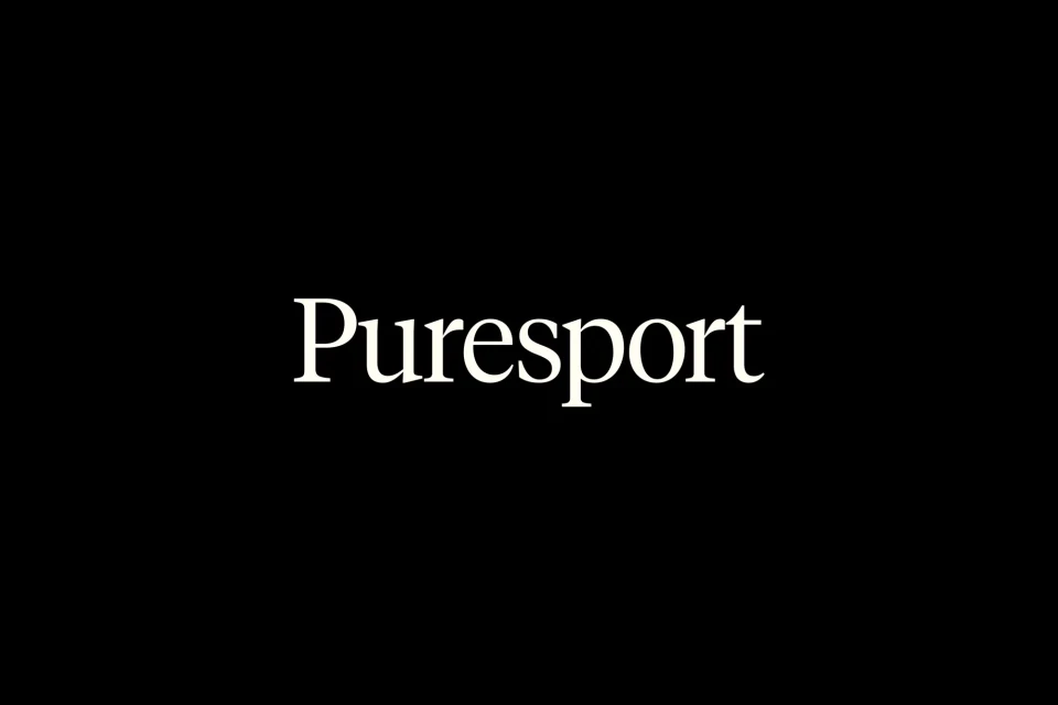 Brand Identity