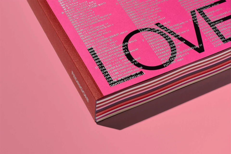 Brand Identity