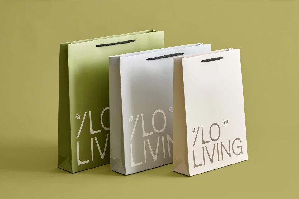 Brand Identity