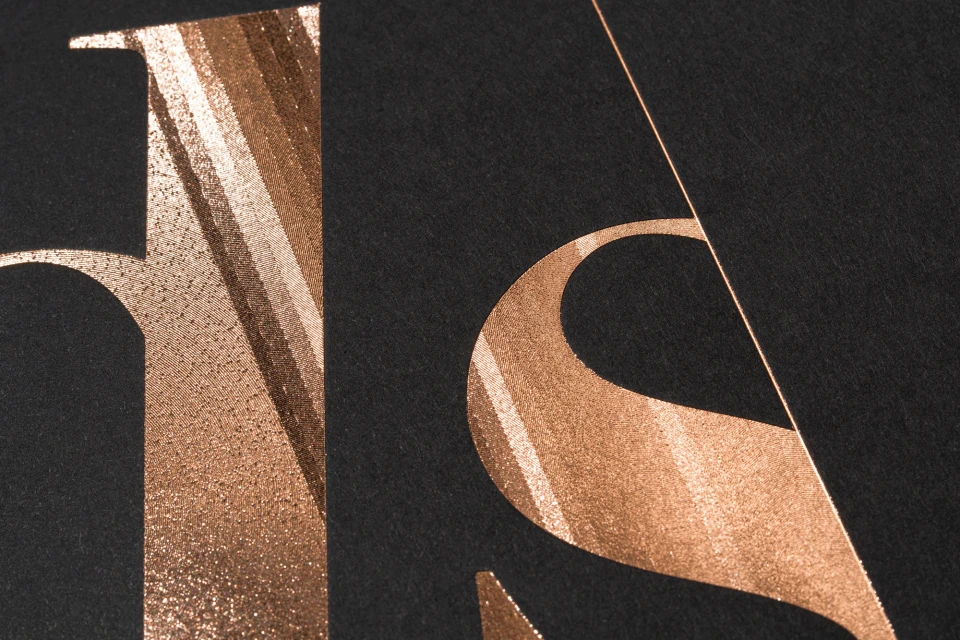 Brand Identity