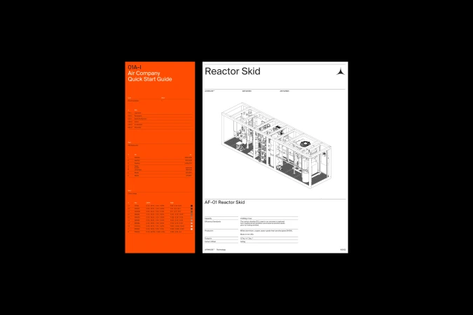 Brand Identity