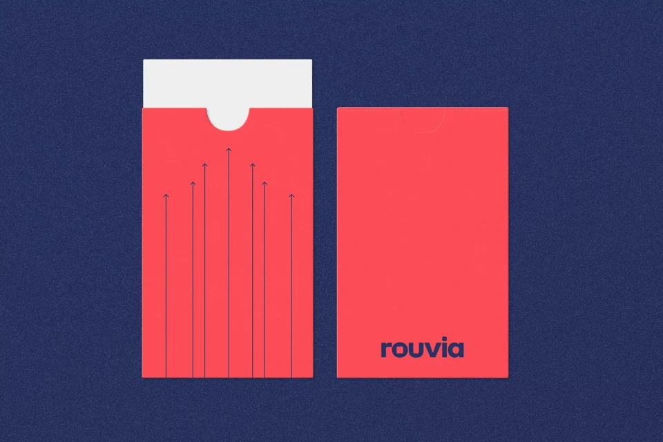 Brand Identity