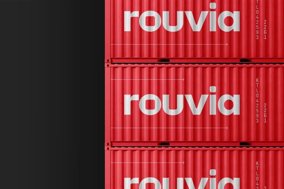 Brand Identity