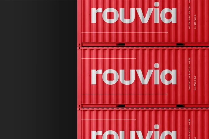 Brand Identity