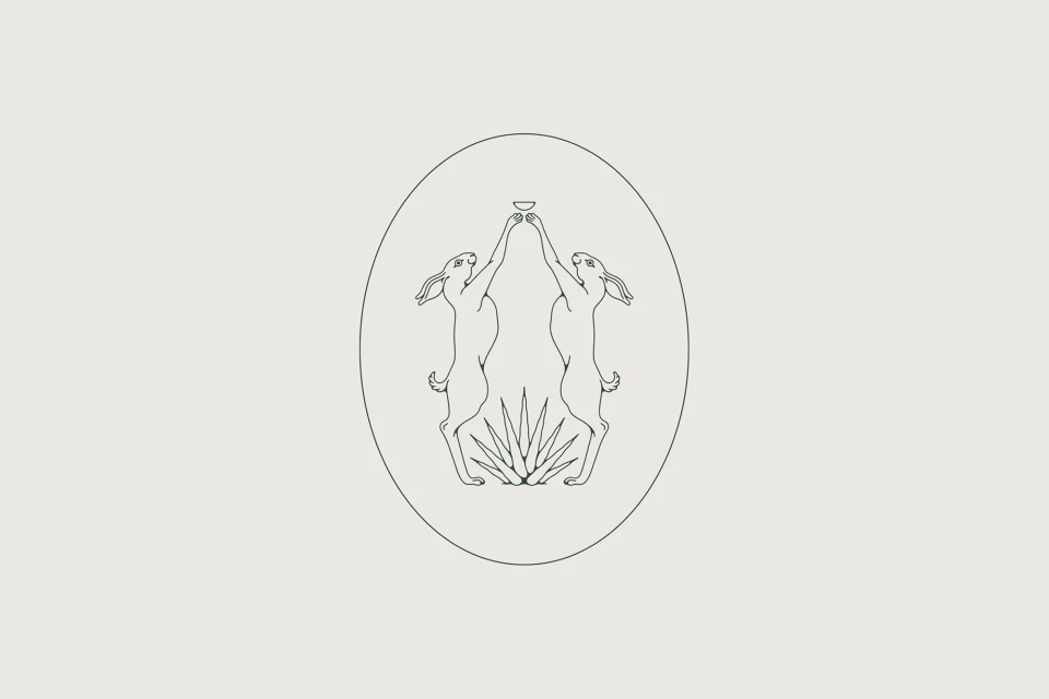 Brand Identity