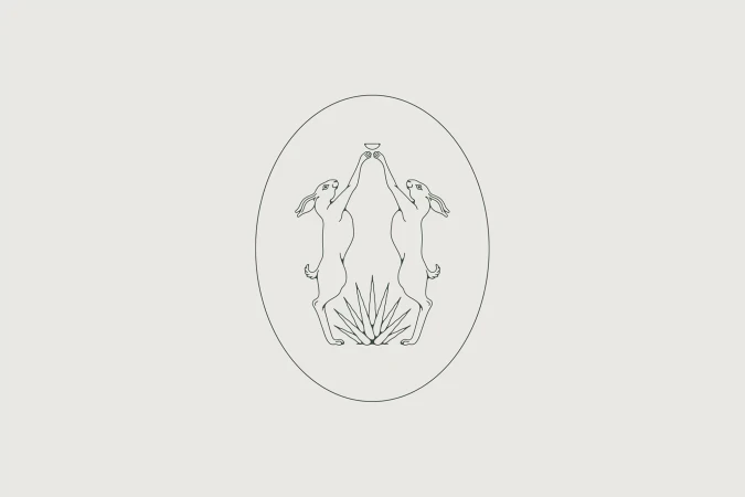 Brand Identity