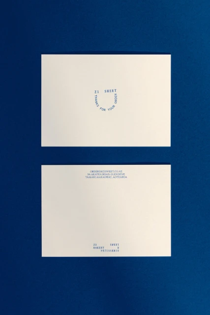 Brand Identity