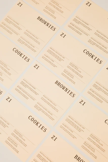 Brand Identity
