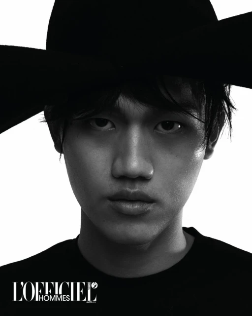 Masculinade Revisitada