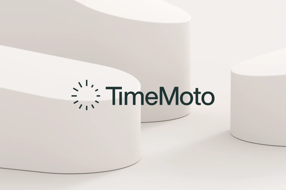 Brand Identity