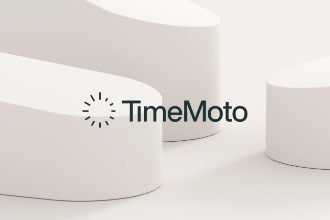 Brand Identity