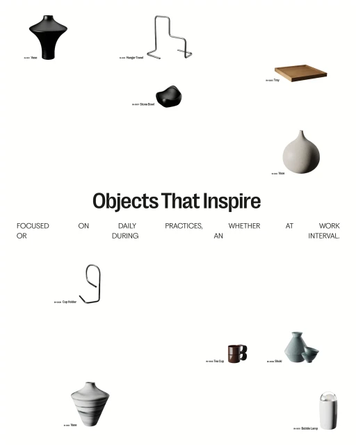 Brand Identity