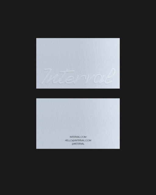 Brand Identity