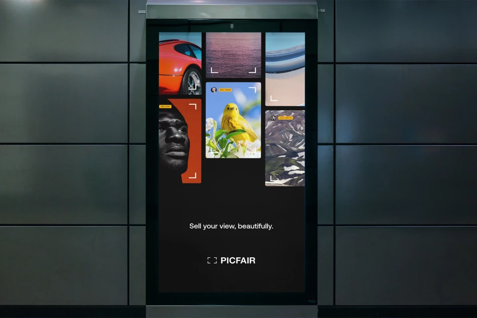 An Open Understanding