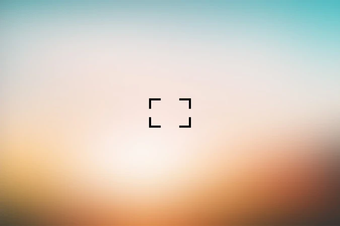 Brand Identity