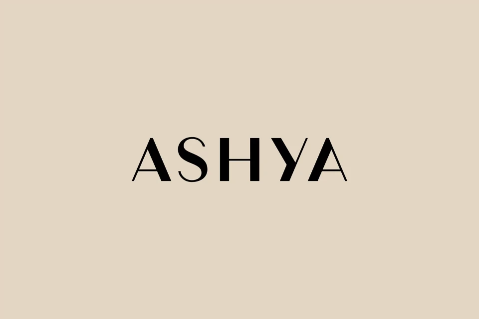 Brand Identity