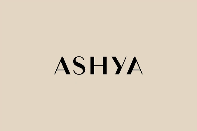 Brand Identity