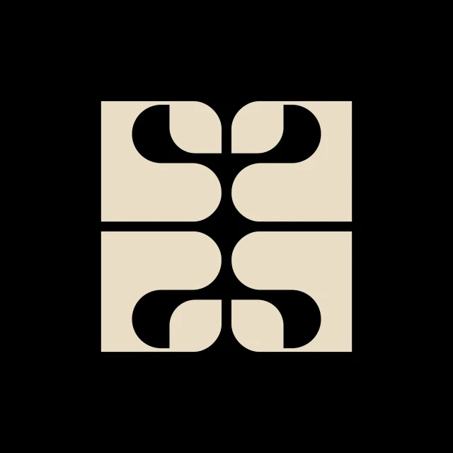 Brand Identity