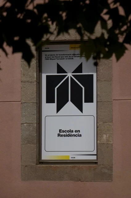Brand Identity