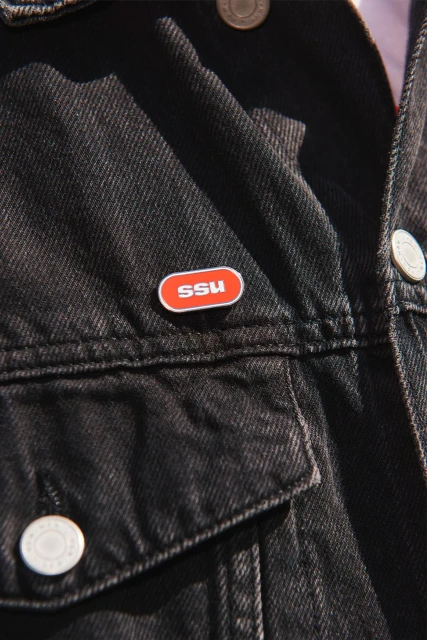 Brand Identity