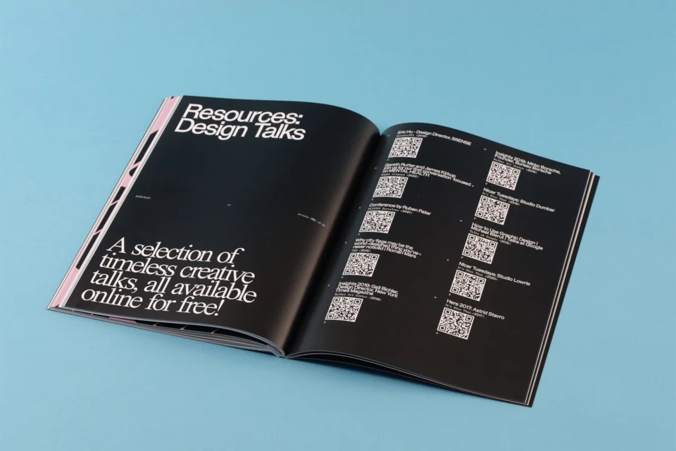 Brand Identity
