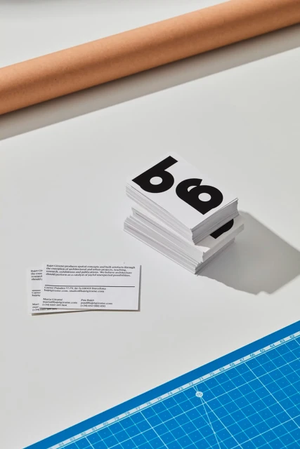 Brand Identity