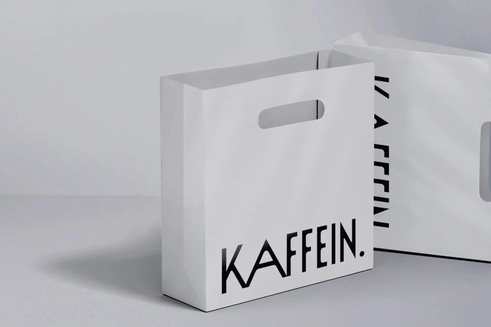 Brand Identity