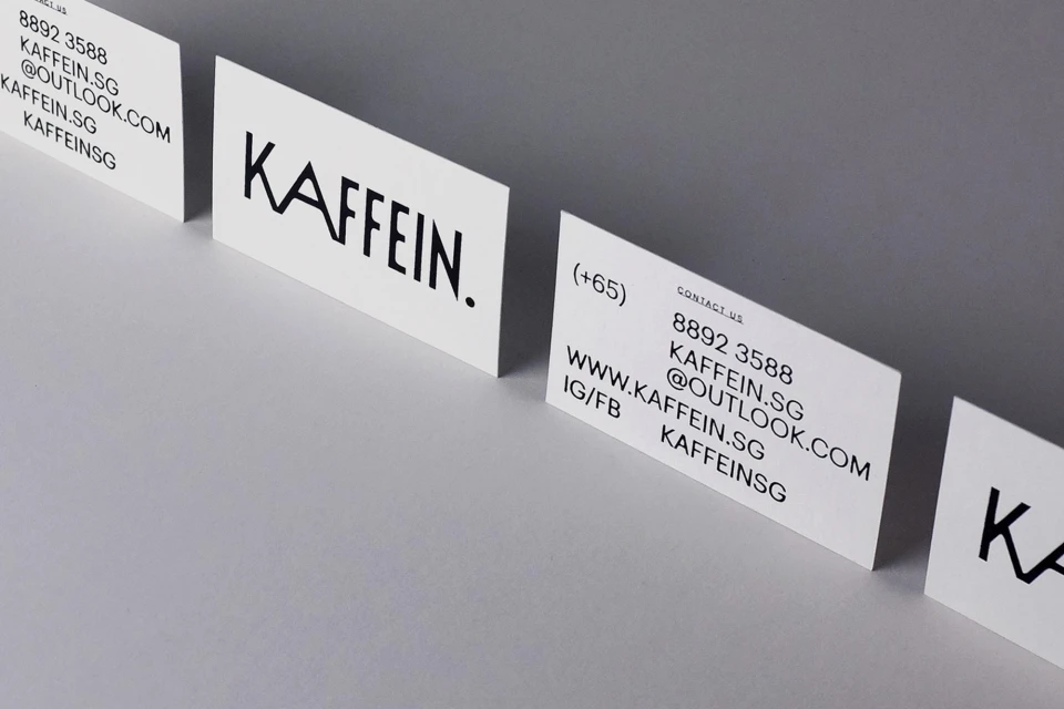 Brand Identity