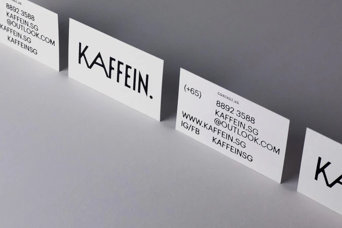 Brand Identity