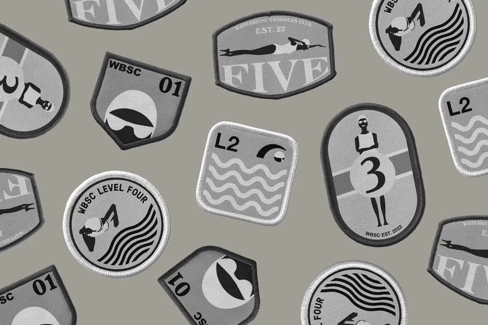 Brand Identity
