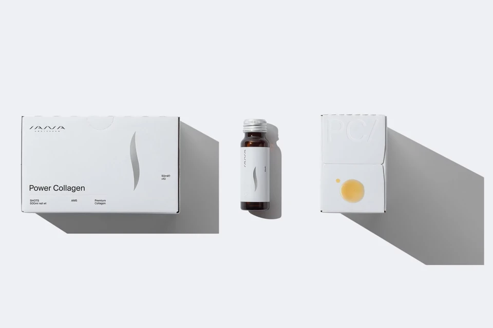 Brand Identity
