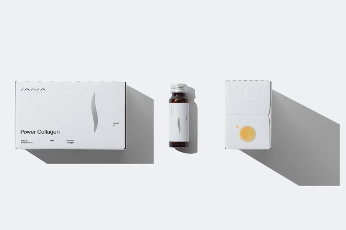 Brand Identity