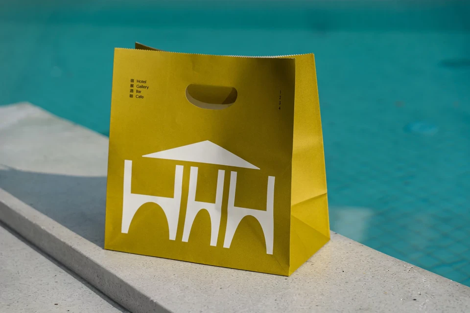 Brand Identity