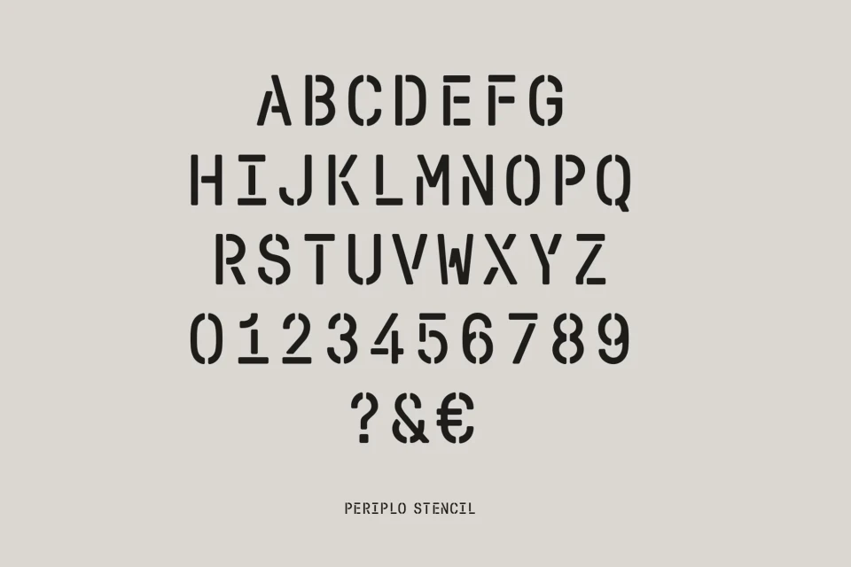 Brand Identity